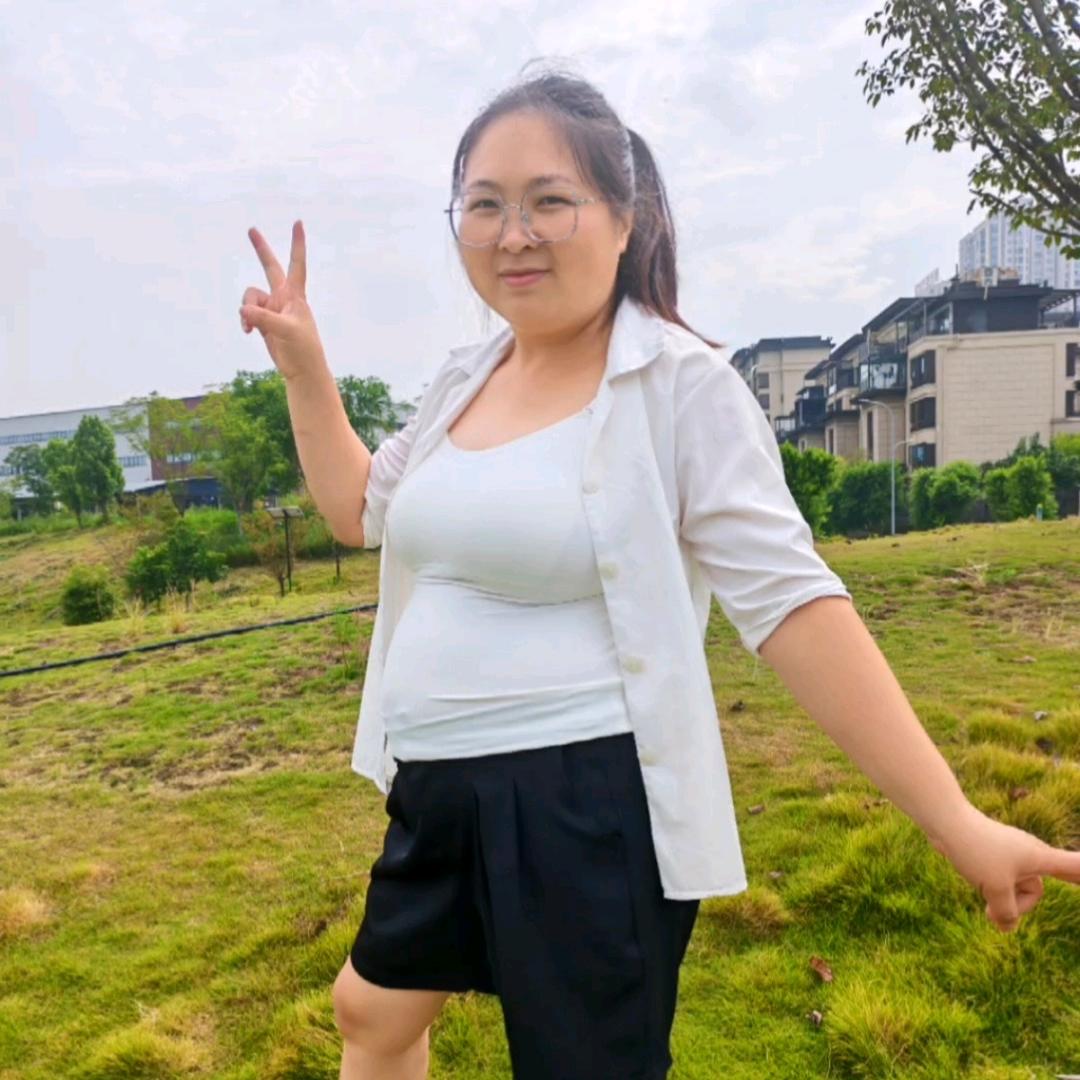 小丸子