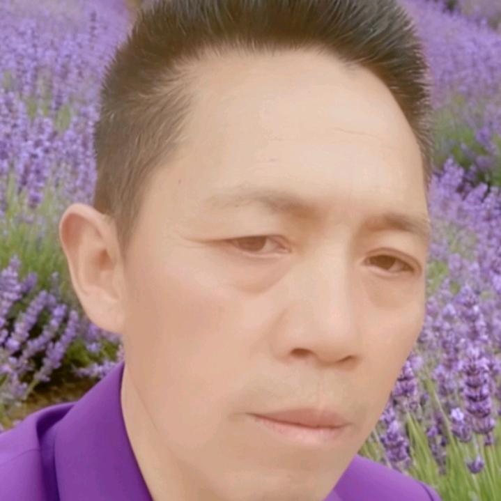 六哥