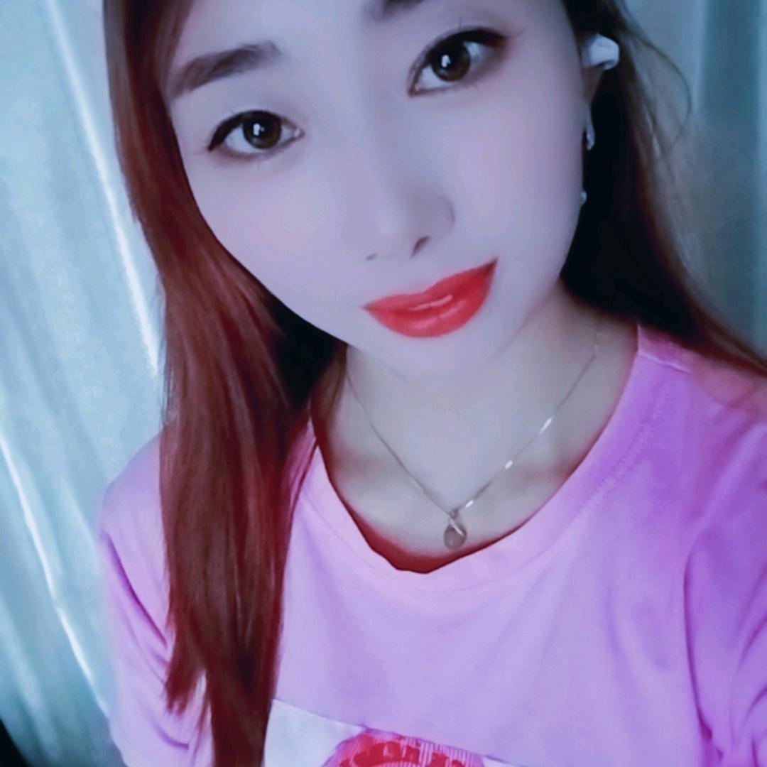 姐༃沉默ཽ不语🌹🌹