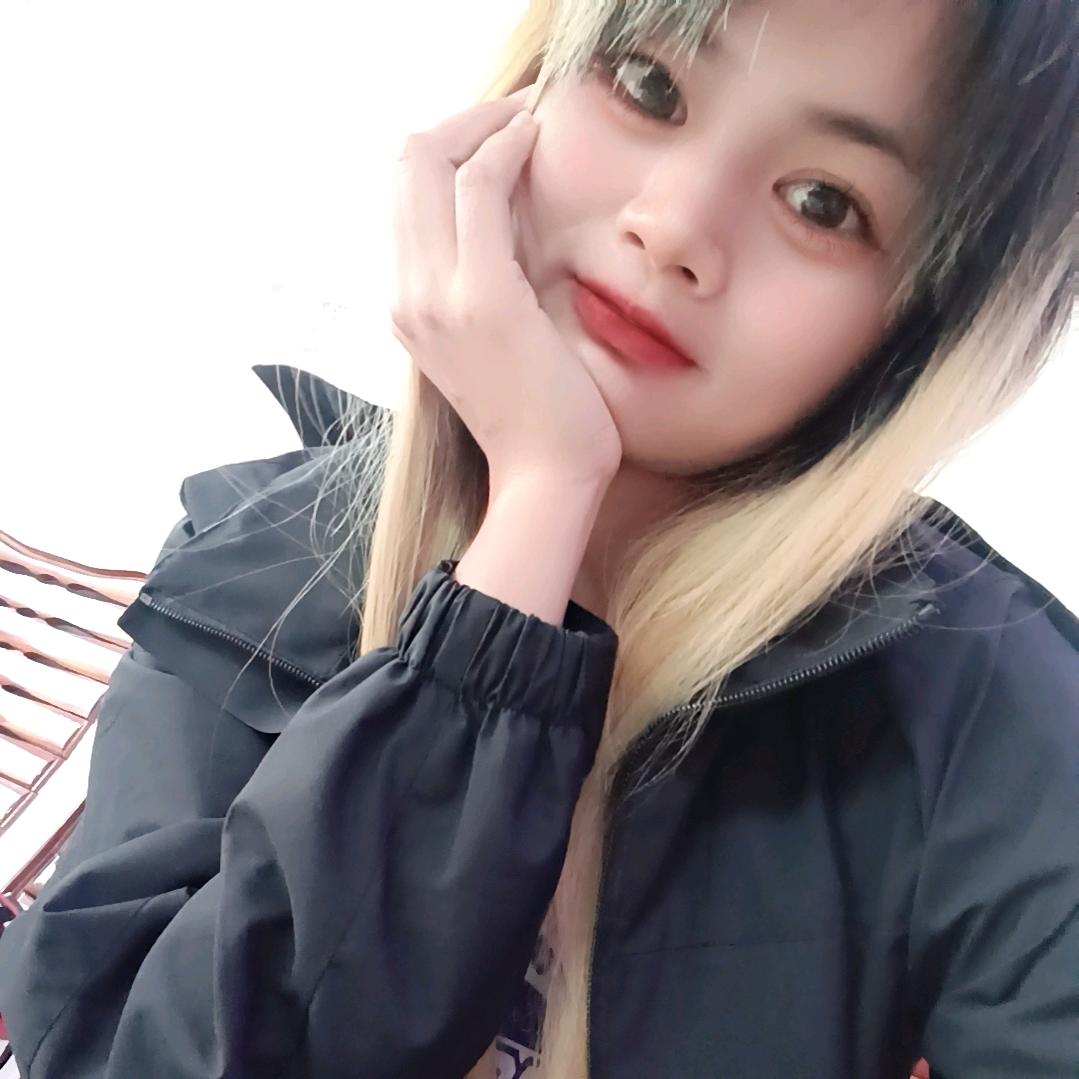 小玲o