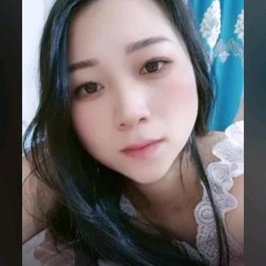 💃敏儿💃