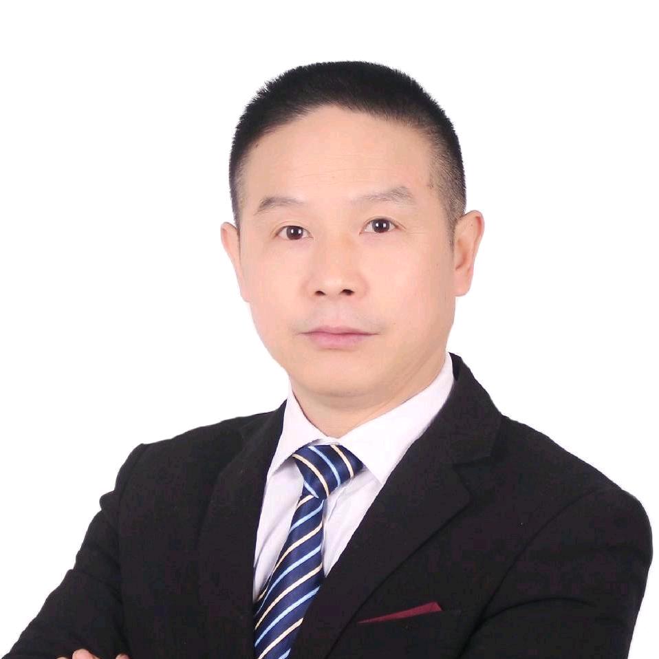 王兴华(红色歌曲主播)