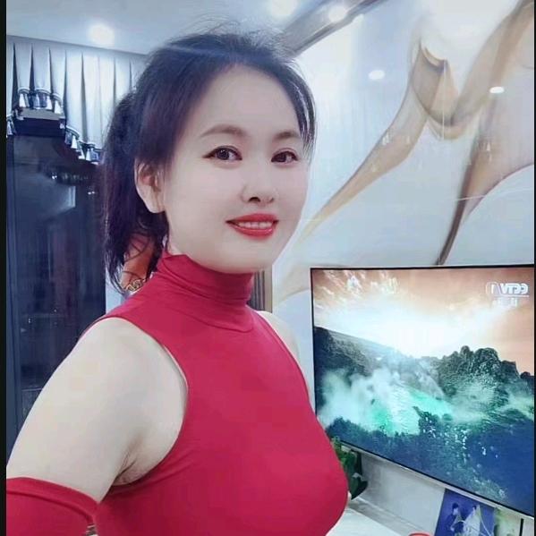 我把青春献给你