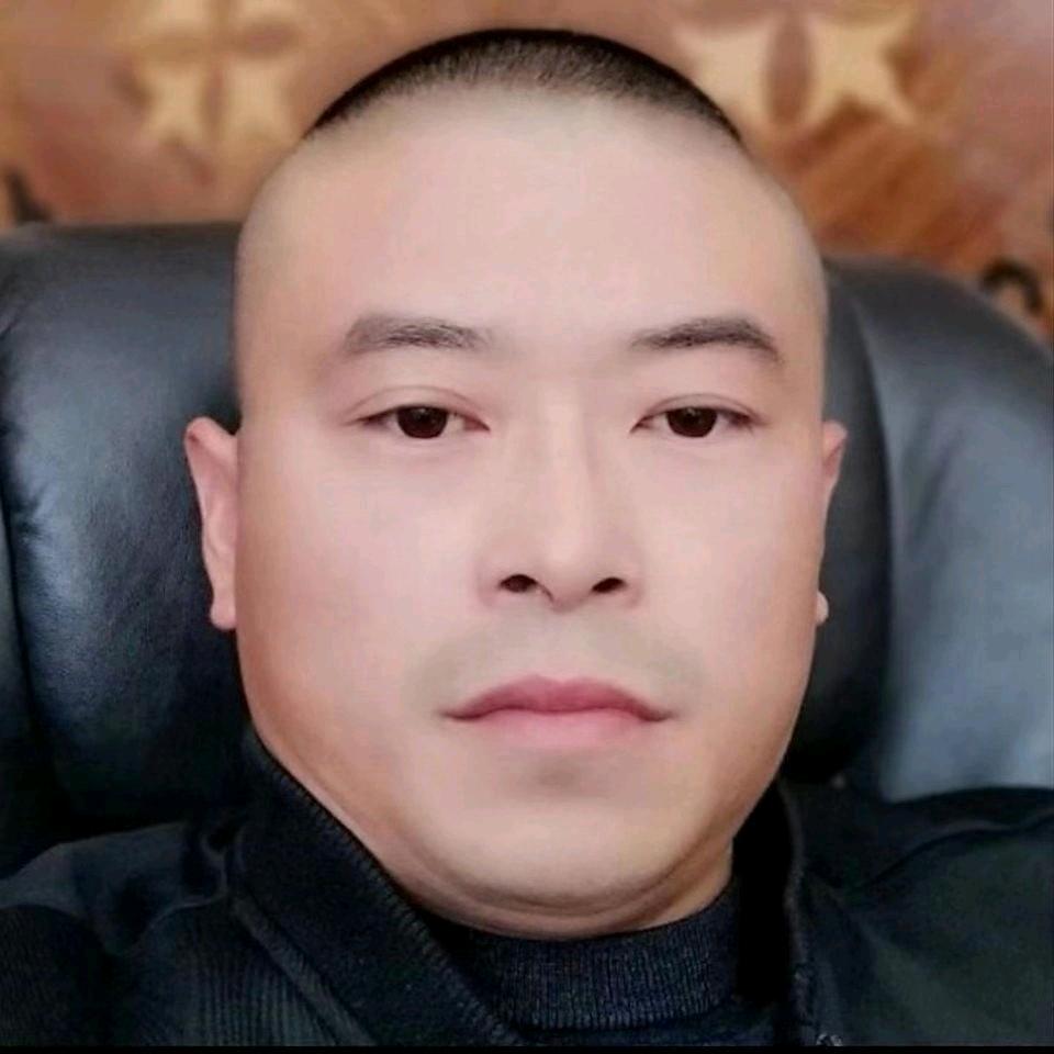 阜阳木地板辅料批发