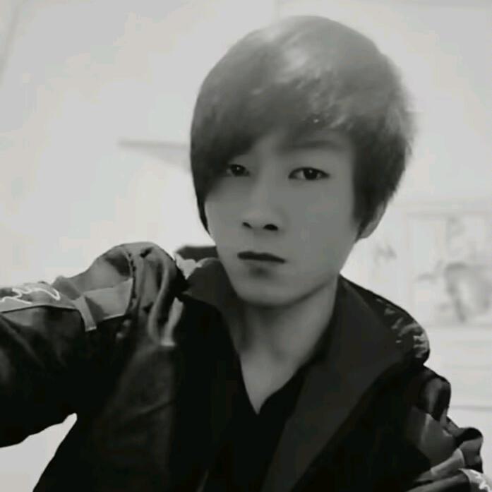 逆风的方向，更适合飞翔