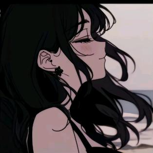 💫不发脾气 ᨶ႒ᩚ只发财✨