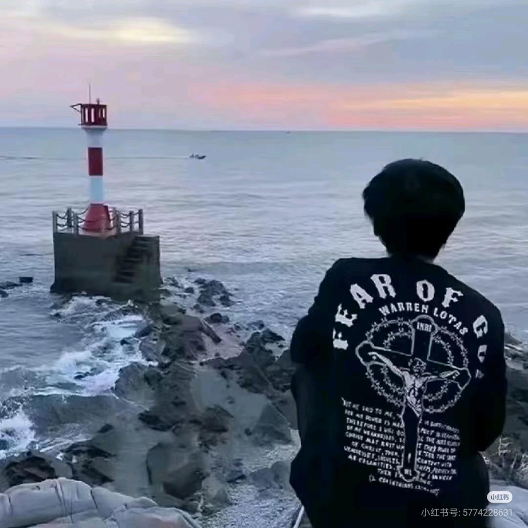小天