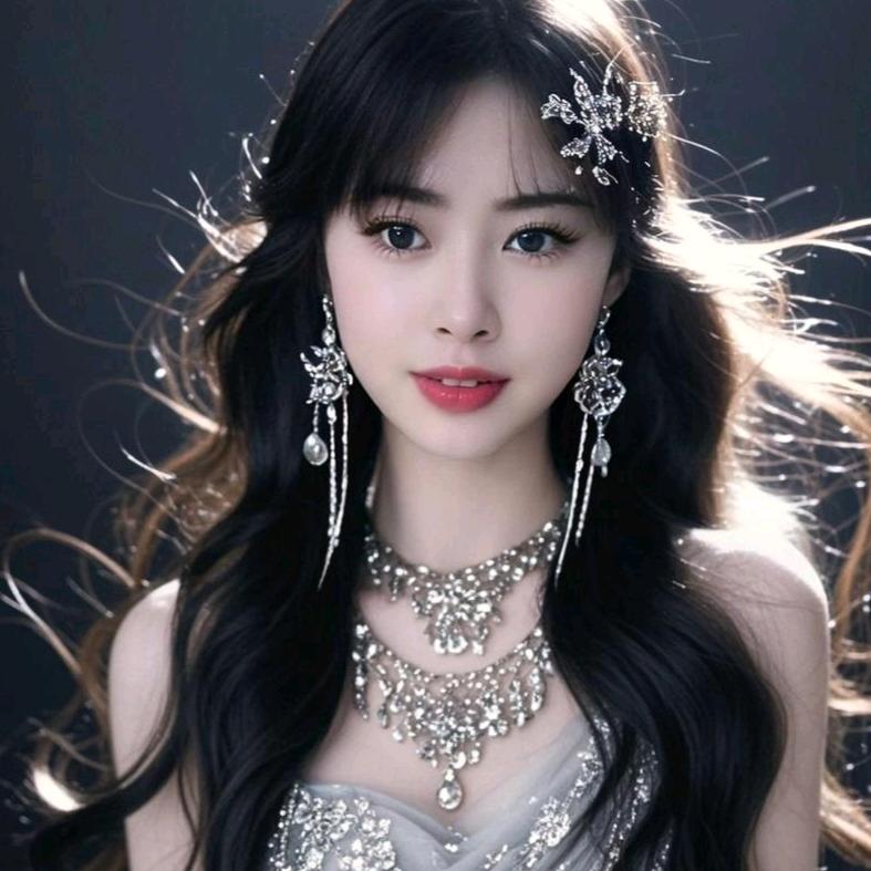 小龙女