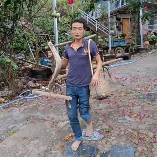 黄河情缘