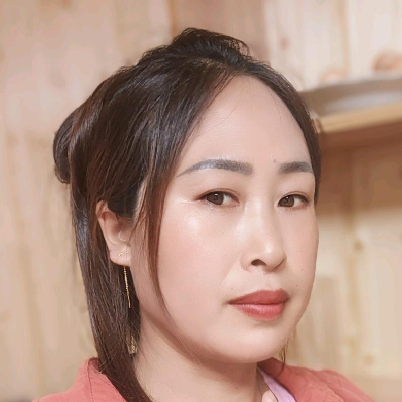 贵州小妹