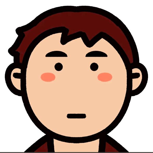 助他招聘