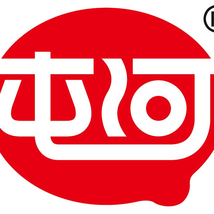 屯河调味品