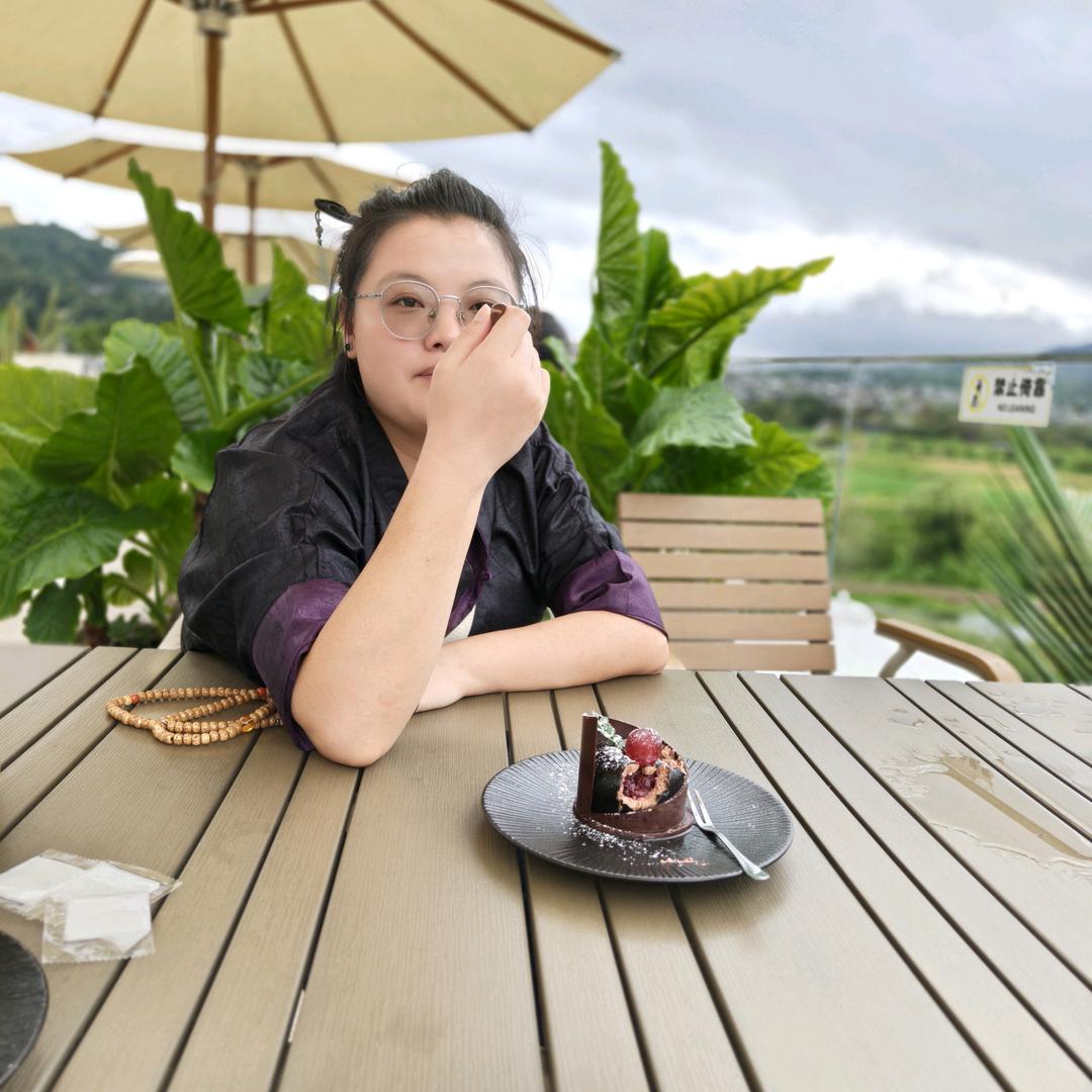 快乐  🤗源 🤗   泉