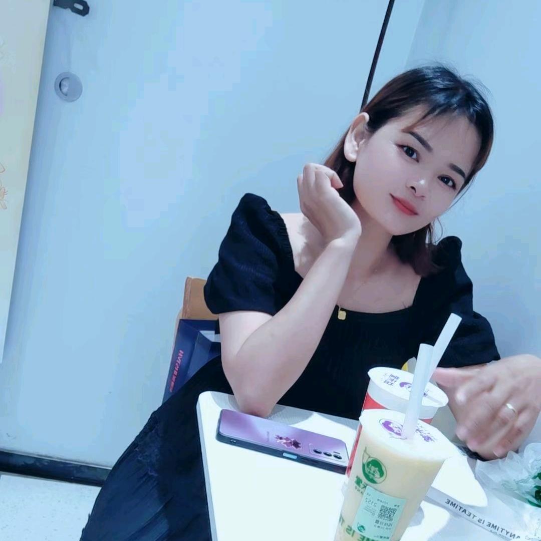 এ᭄ℳ๓罗菇凉এ᭄