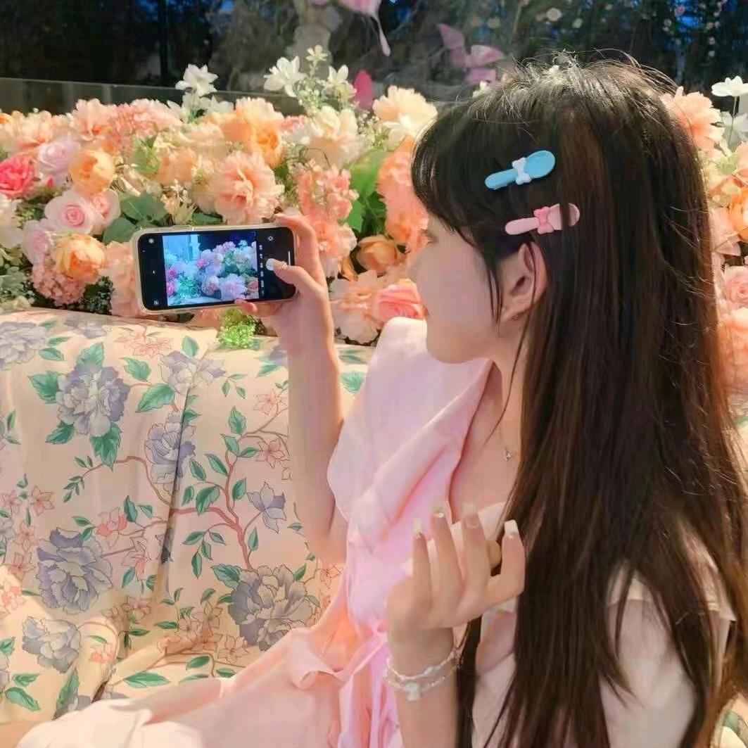 米可《ᕙ(`▿´)ᕗ》