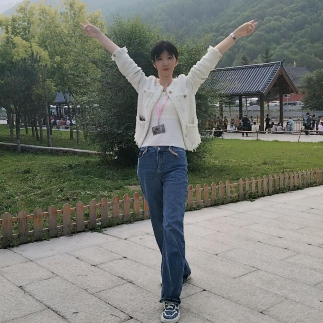 (王者荣耀)国服姜子牙