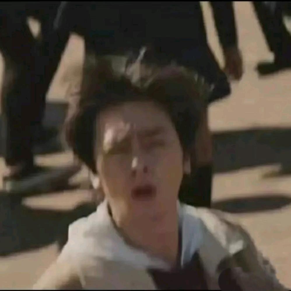 狛枝凪斗嗑主明