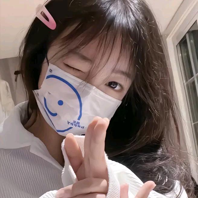 天福便利店直播号