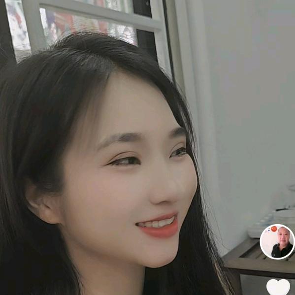 玩在越南