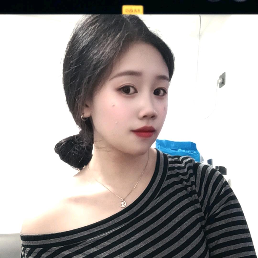 黄昏不尽时
