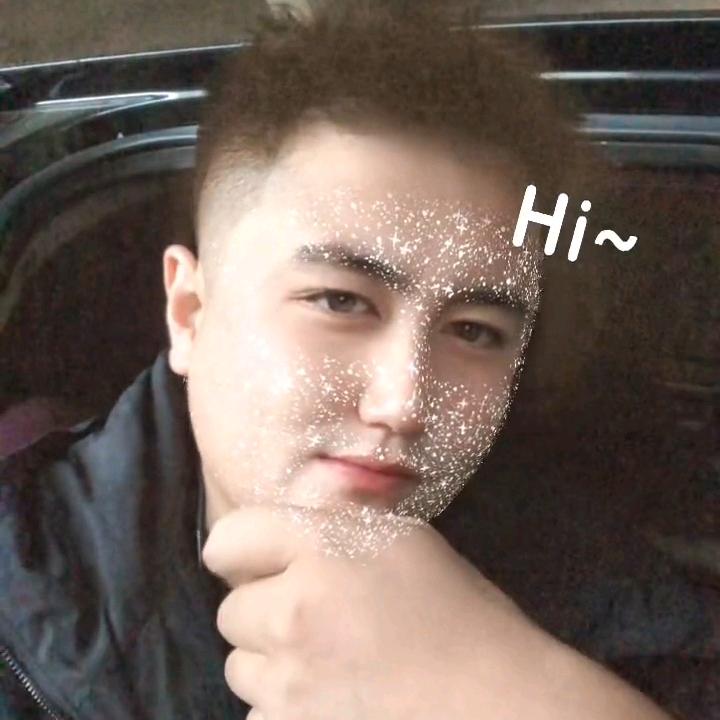 子毅，