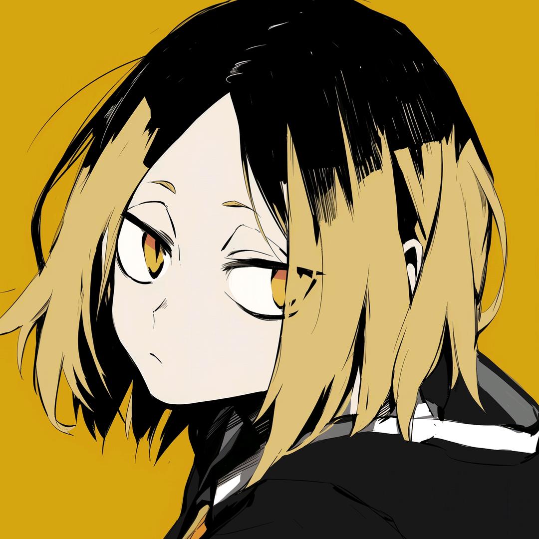 小音(定制版)