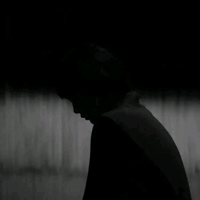 Roy Wang