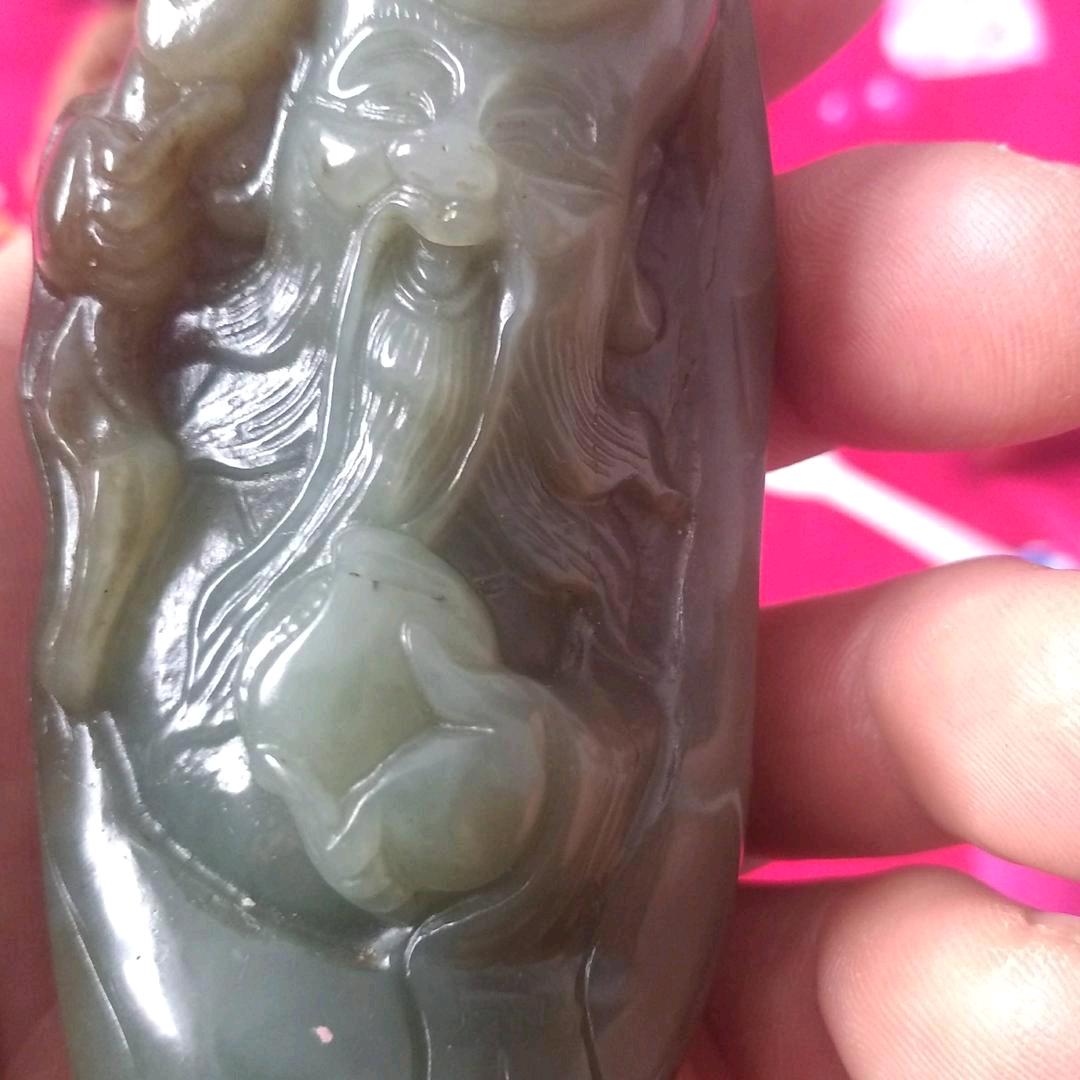 简单随意