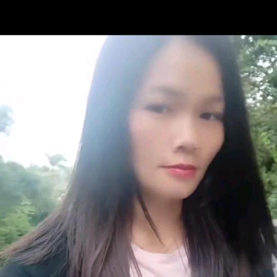 博白冠鑫二手车（大量收车）