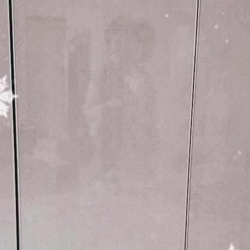 咦叫什么名字好呢