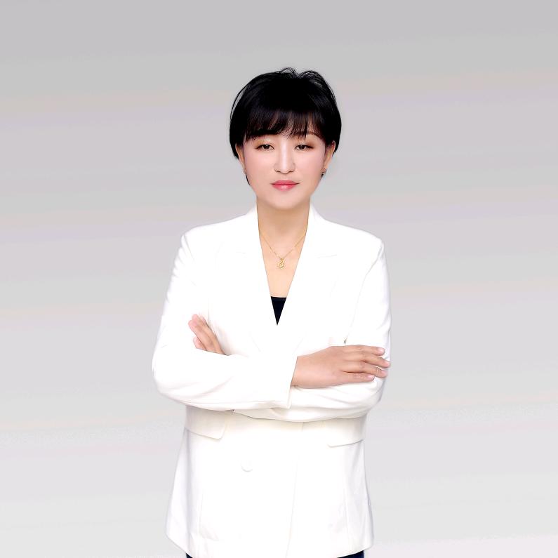 密云小静（易养善）