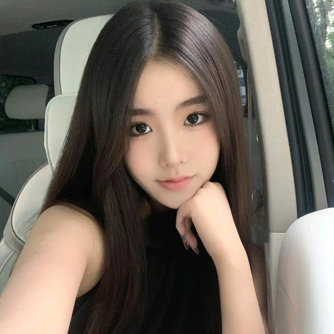 莱晨甄选