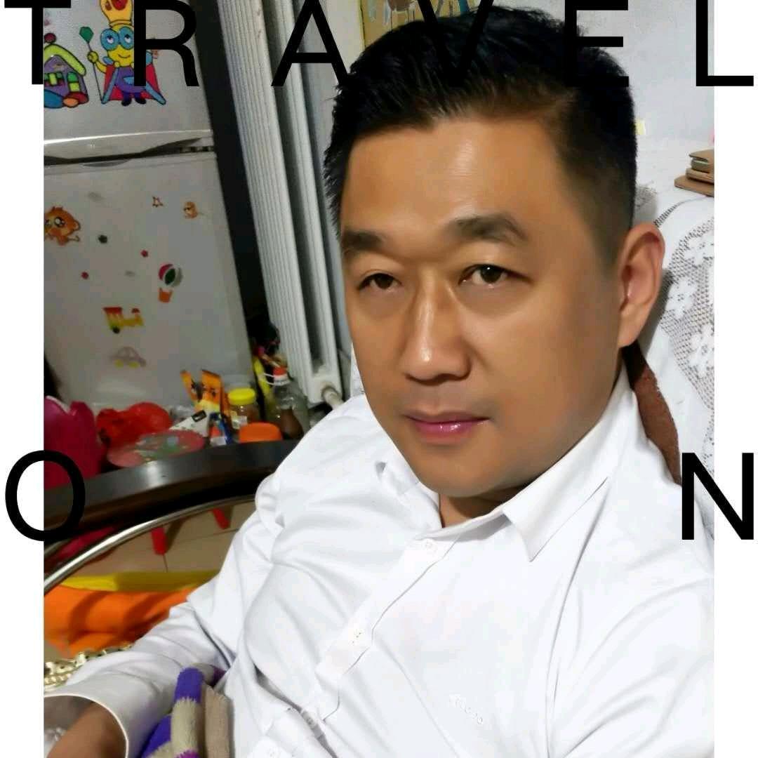 宏哥故事会