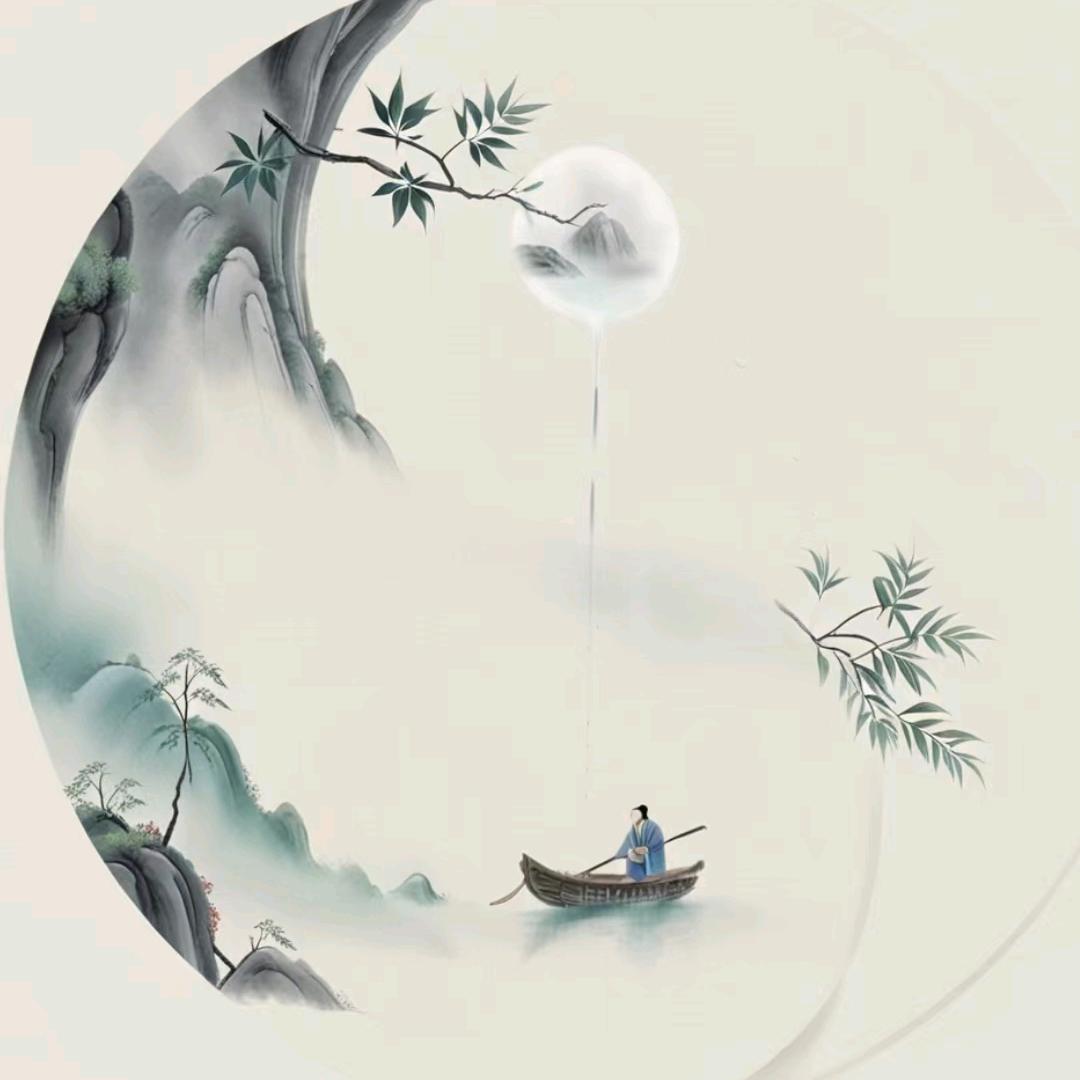 谨言~8