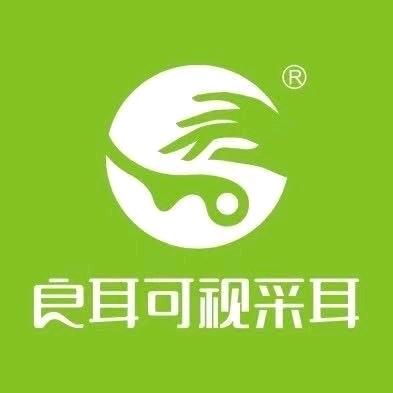 良耳可视采耳608店