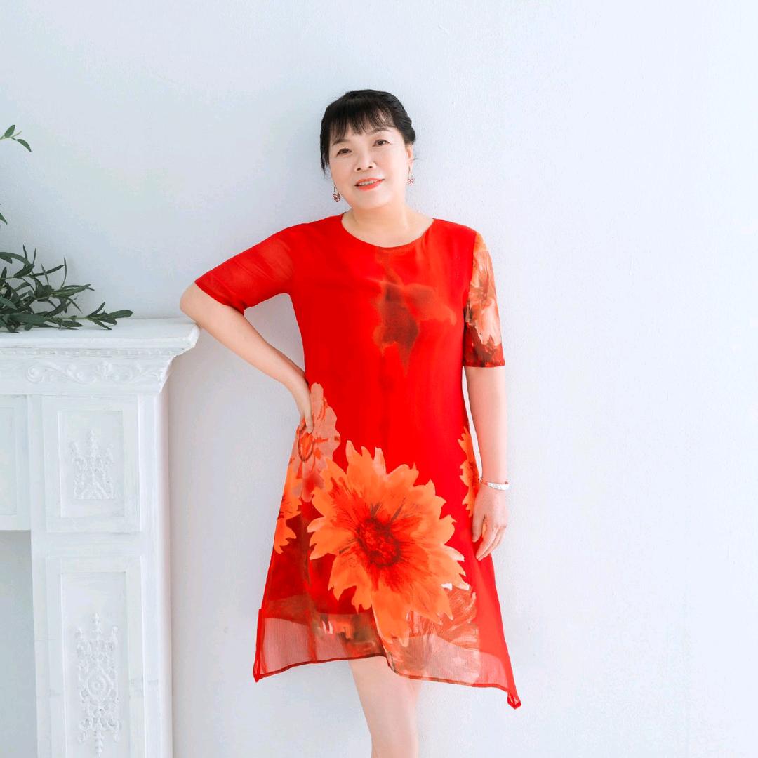 芳姐2O