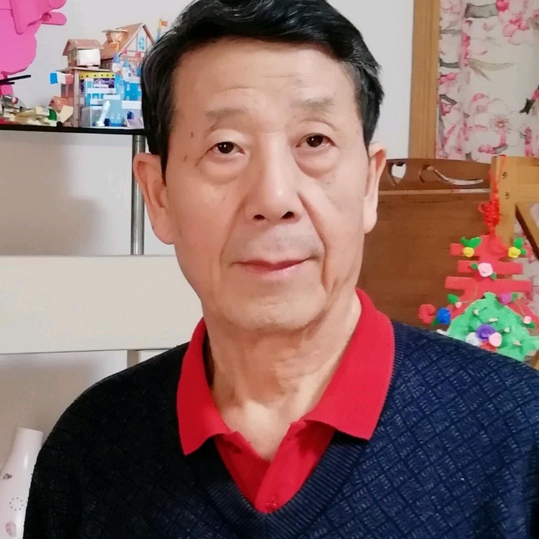 郝仙儒