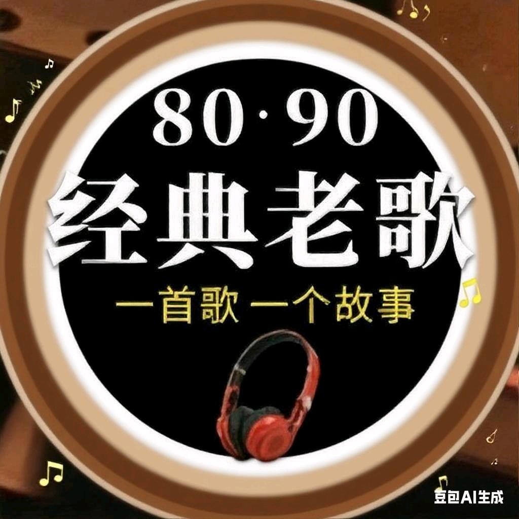 易云音乐