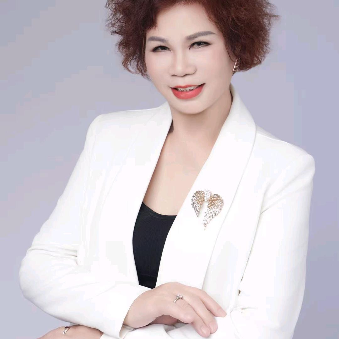 春天带你吃喝玩乐