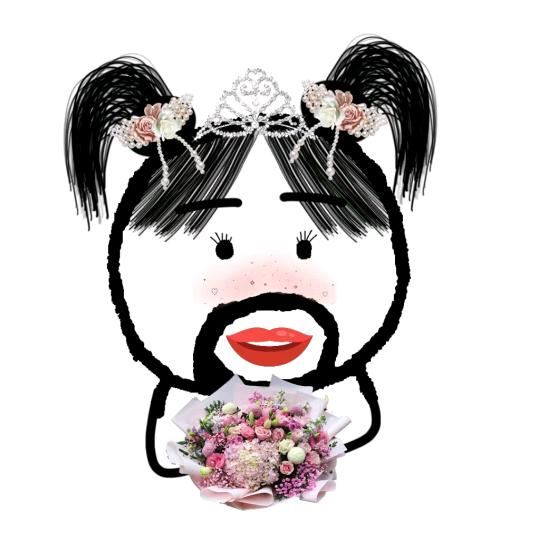 果趣⁹⁵⁸⁸（橱窗有好物）🌸