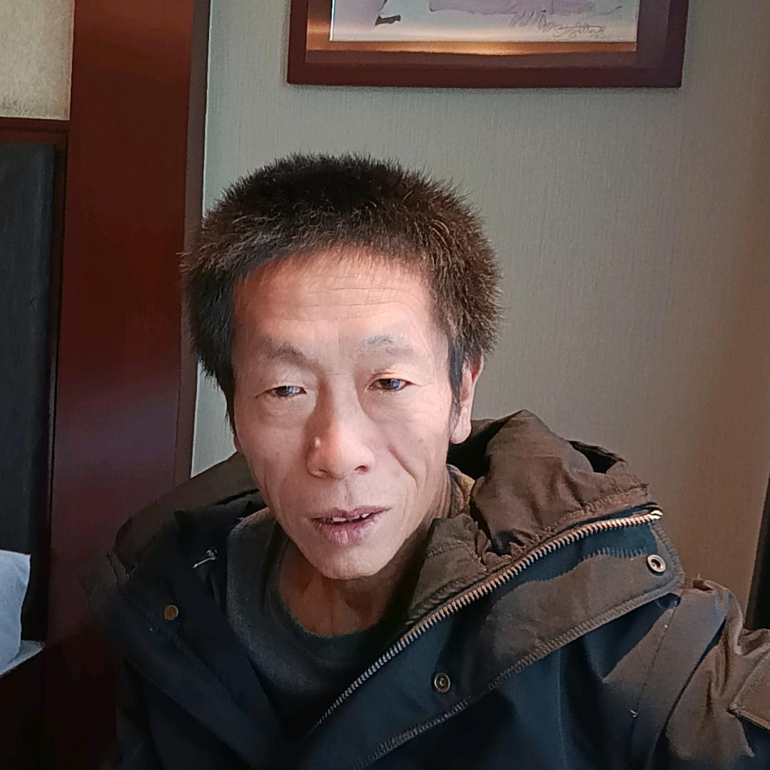 农民伯伯