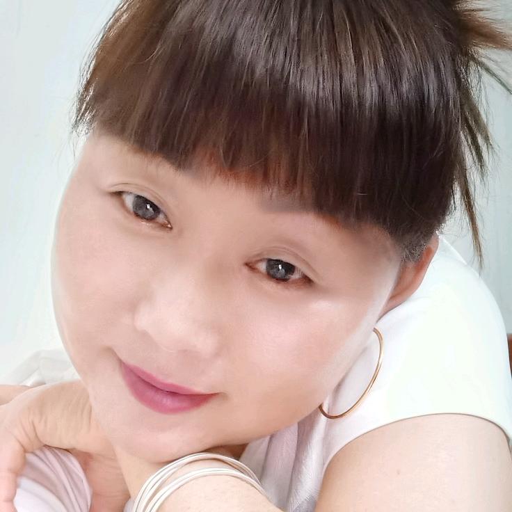 快乐天使不定时直播拒绝连赞，连赞拉黑