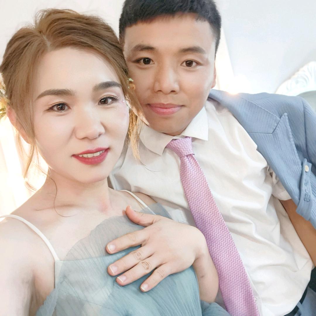 福星高照，刘六大顺