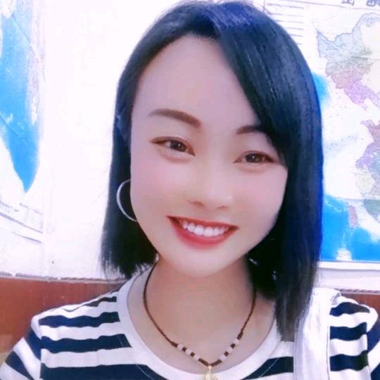 小阿姨《晓💐莉》