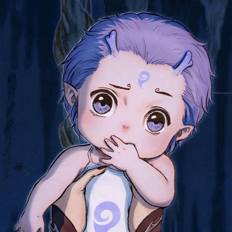 不Wink