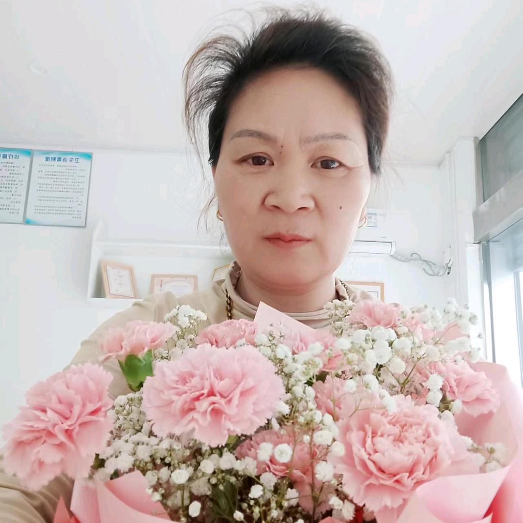 情感姐