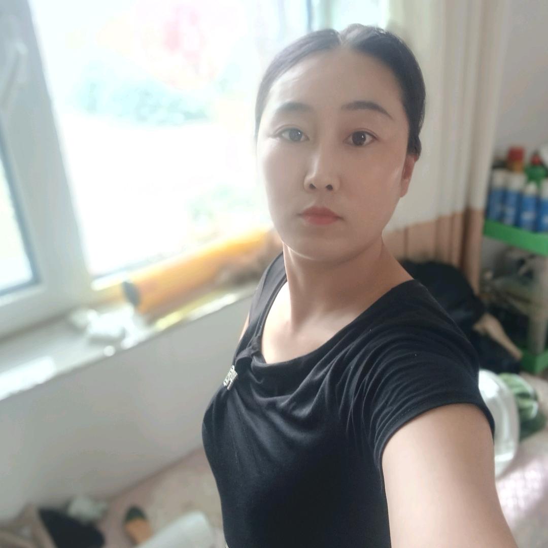 濮阳高姐梅干菜烧饼