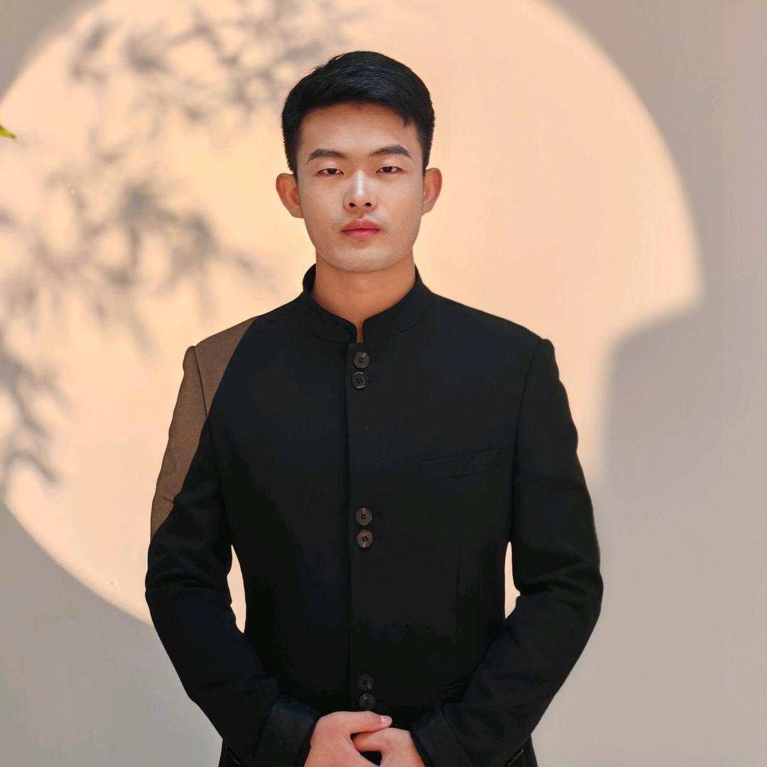 边老师丨人类图家庭教育应用