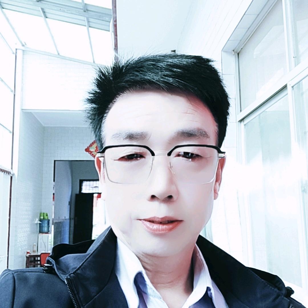 ′黎明