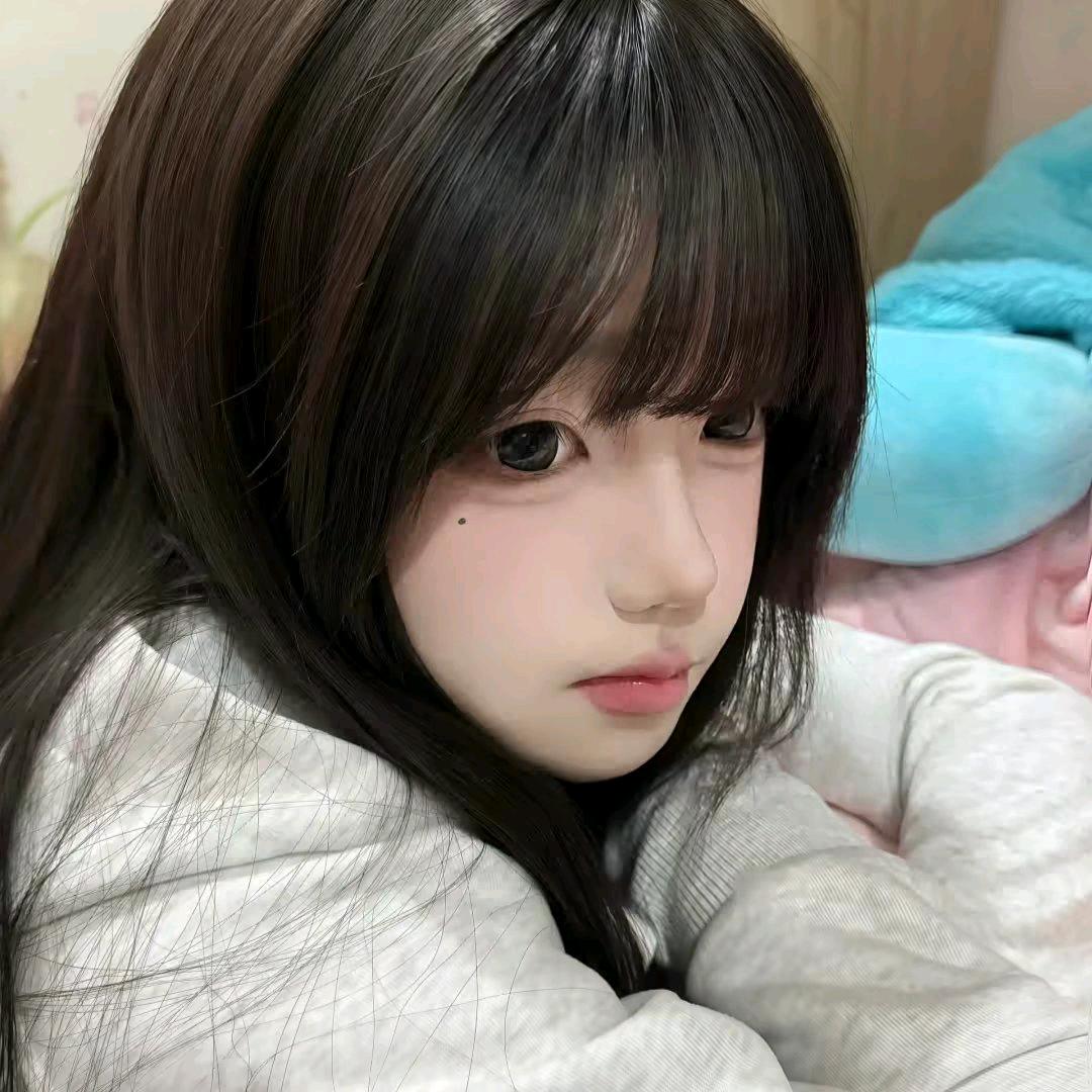 南风知我意